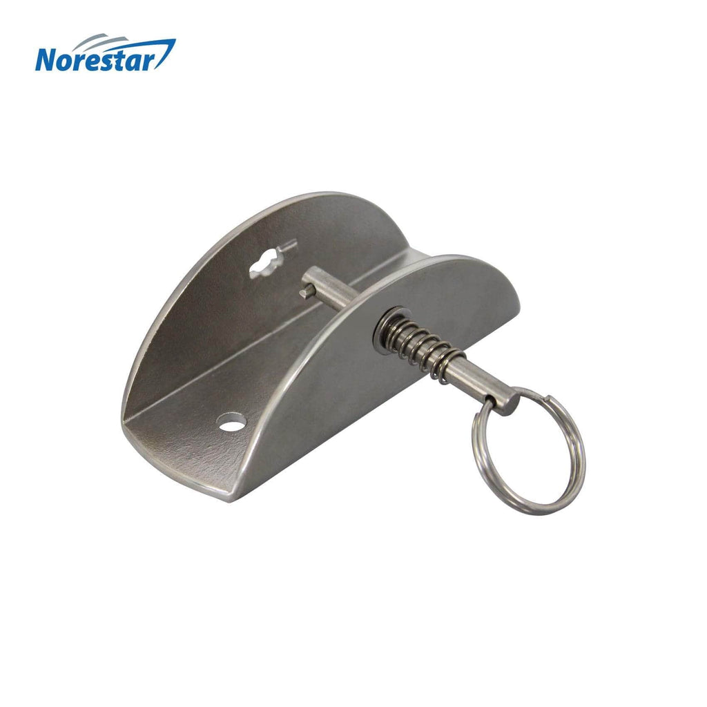 Norestar Anchor Accessories Anchor/Chain Lock