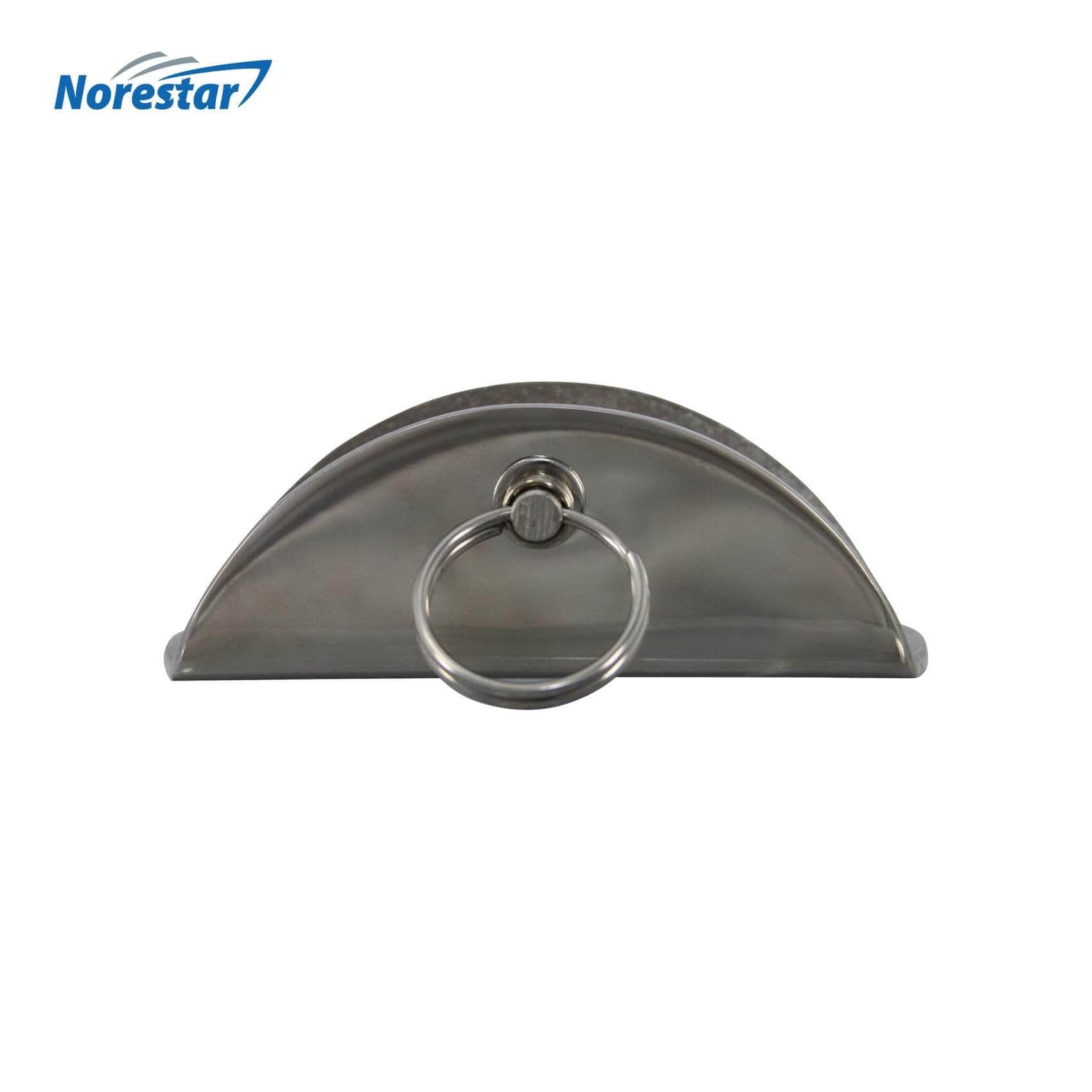 Boat Anchor Lock 316 Stainless Steel Anchor Chain Lock - Marine Grade ...