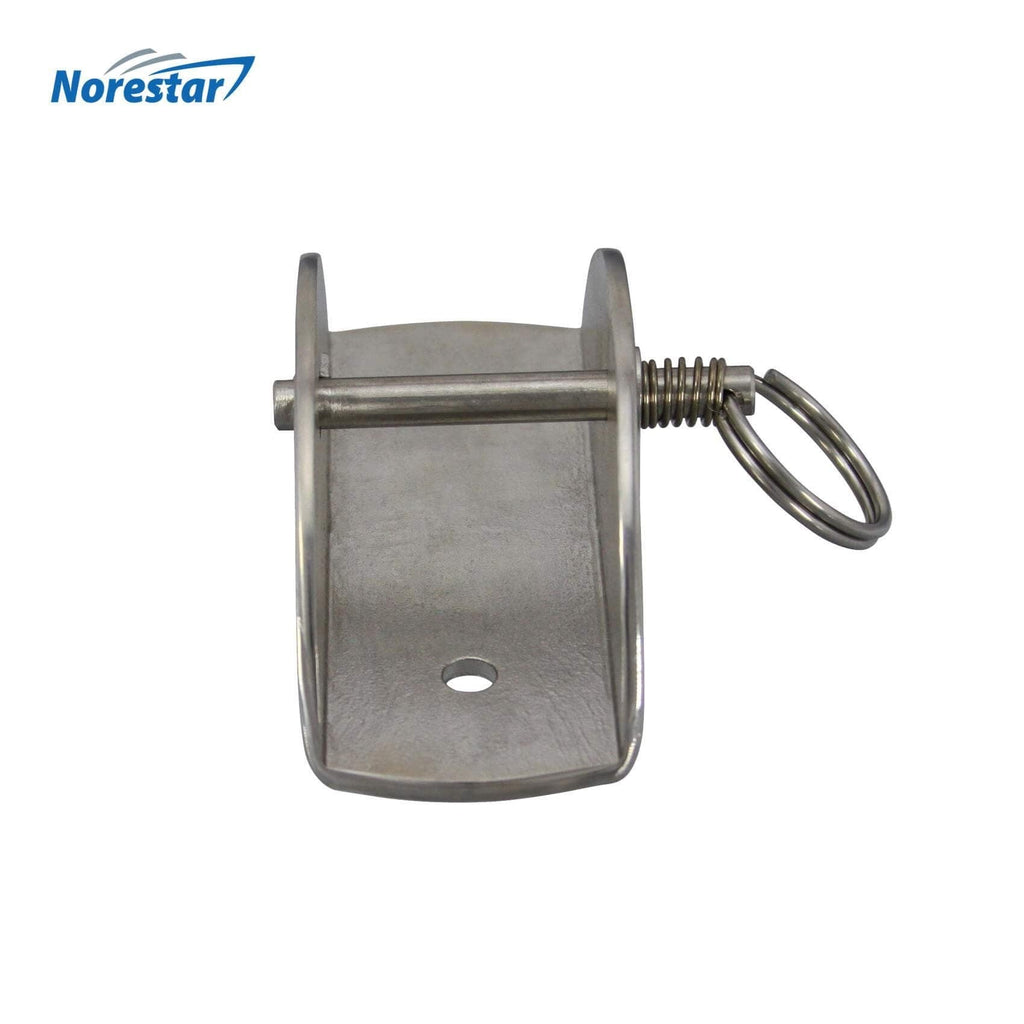 Norestar Anchor Accessories Anchor/Chain Lock