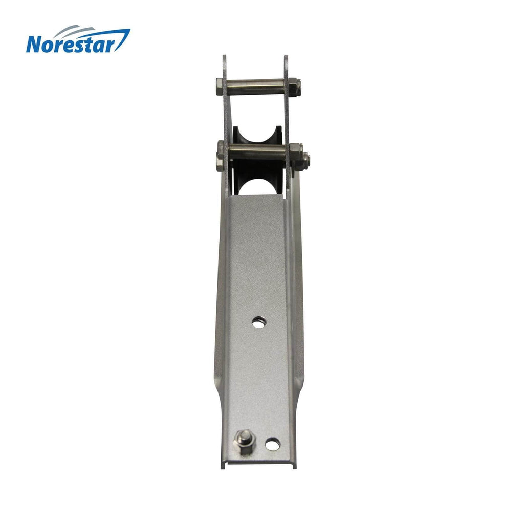 Norestar Anchor Accessories Bruce/Claw Anchor Roller