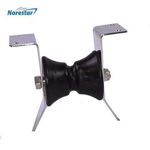 Norestar Anchor Accessories PAR-4 Platform Anchor Roller (See Description) Platform Anchor Roller