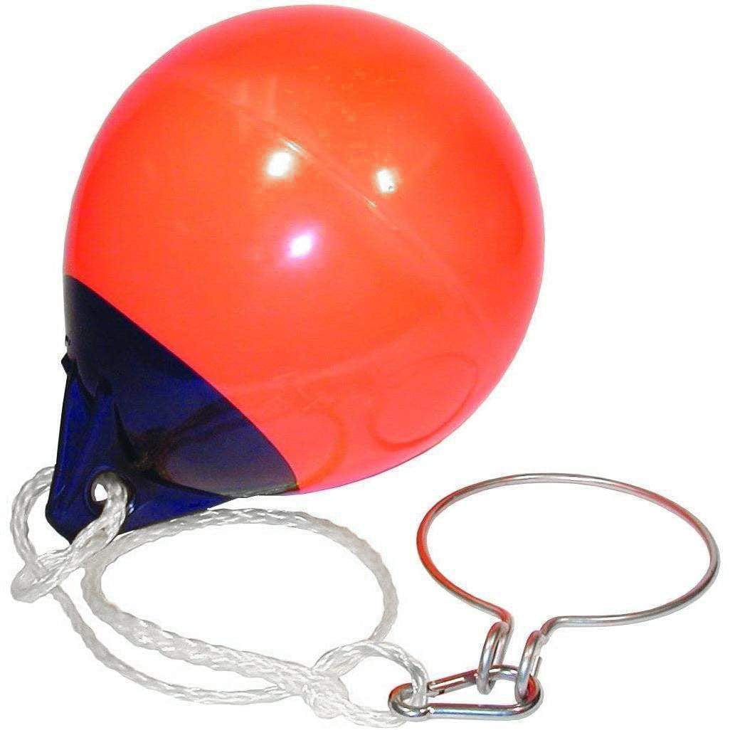 Anchor Master™ Anchor Retriever