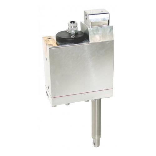 cmc – T-H Marine Supplies