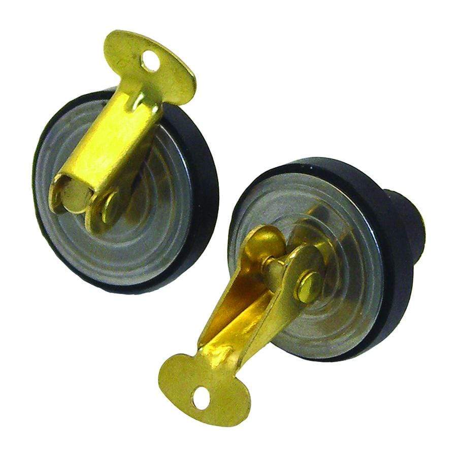 exo fishing reels FlyLab Fly Reel – Manic Tackle Project Power:Light category_journals Fly Fishing Colorado: South 2 floats and high