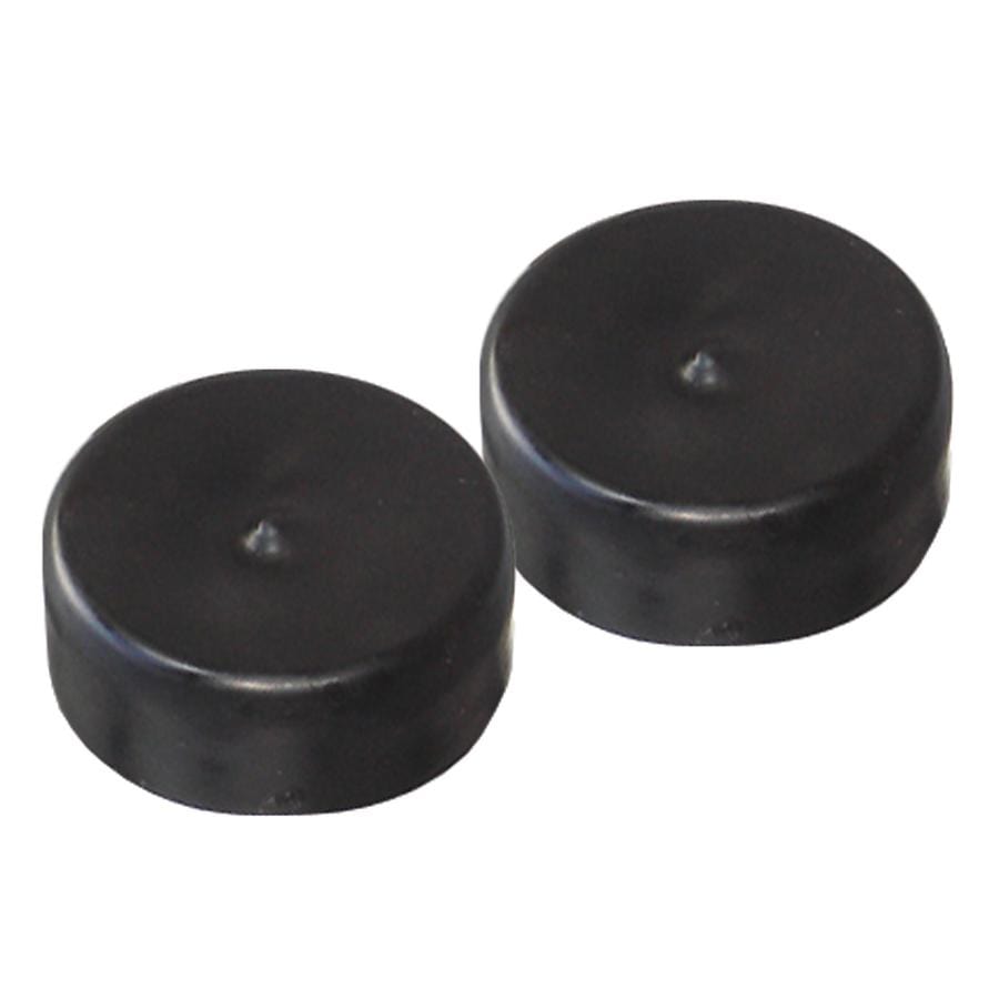 T-H Marine Supplies Bearing Protector Covers