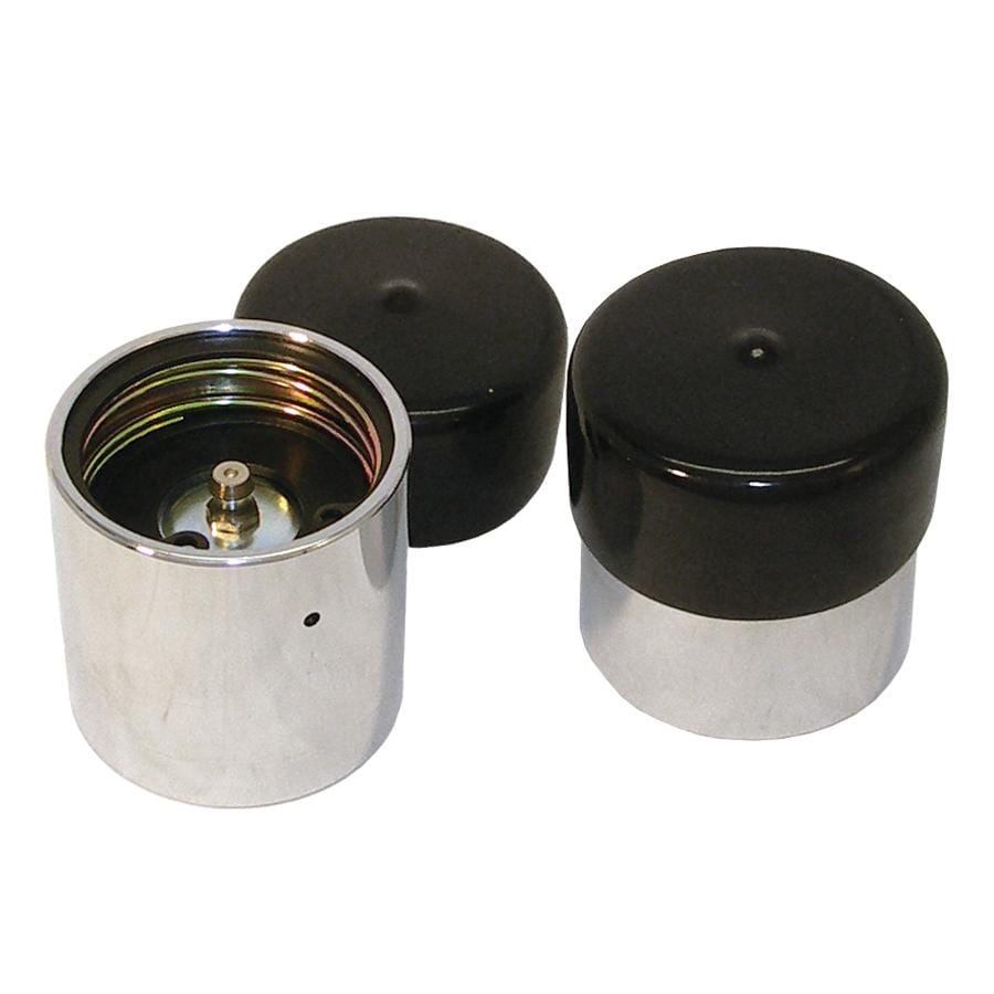 T-H Marine Supplies Bearing Protector with Covers