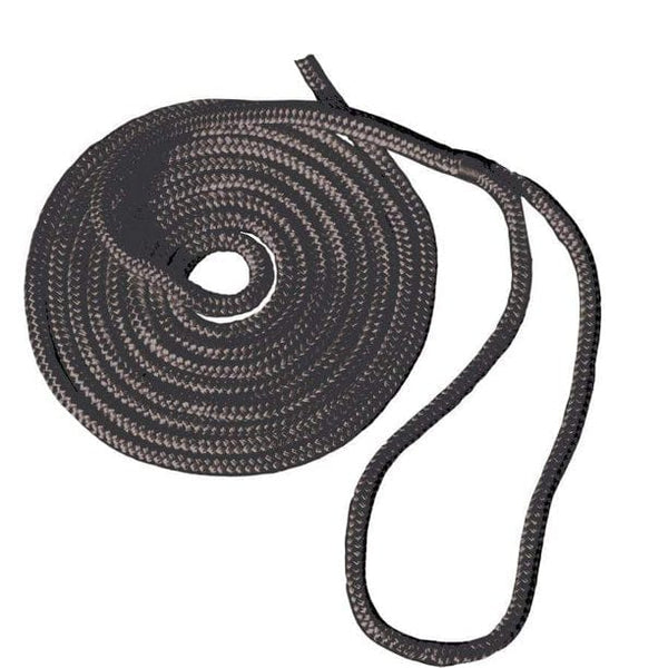 double braided fishing line Ashconfish Line-8 Strands Super Strong Fishing Wire 300M/328Yards 10LB-Abrasion Resistant Braided Lines-Incredible Superline-Zero Stretch-Superfine Diameter-Army Green : Sports & Outdoors strand nylon How To Tie The Strongest