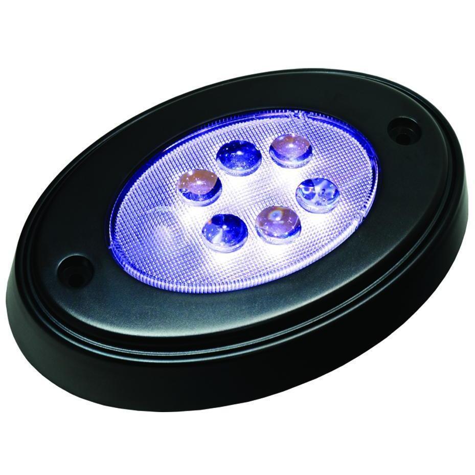 T-H Marine | LED Lighting for Boats and More - T-H Marine Supplies