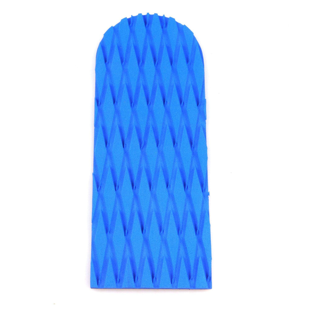 VE Blue Chill Trax Pad for Hot Foot