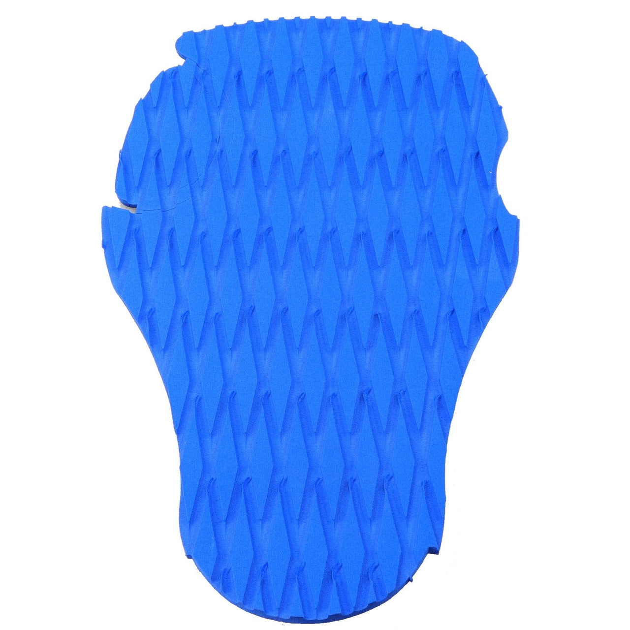 5 Ways to Get Real Advantages from Aftermarket Trolling Motor Accessories