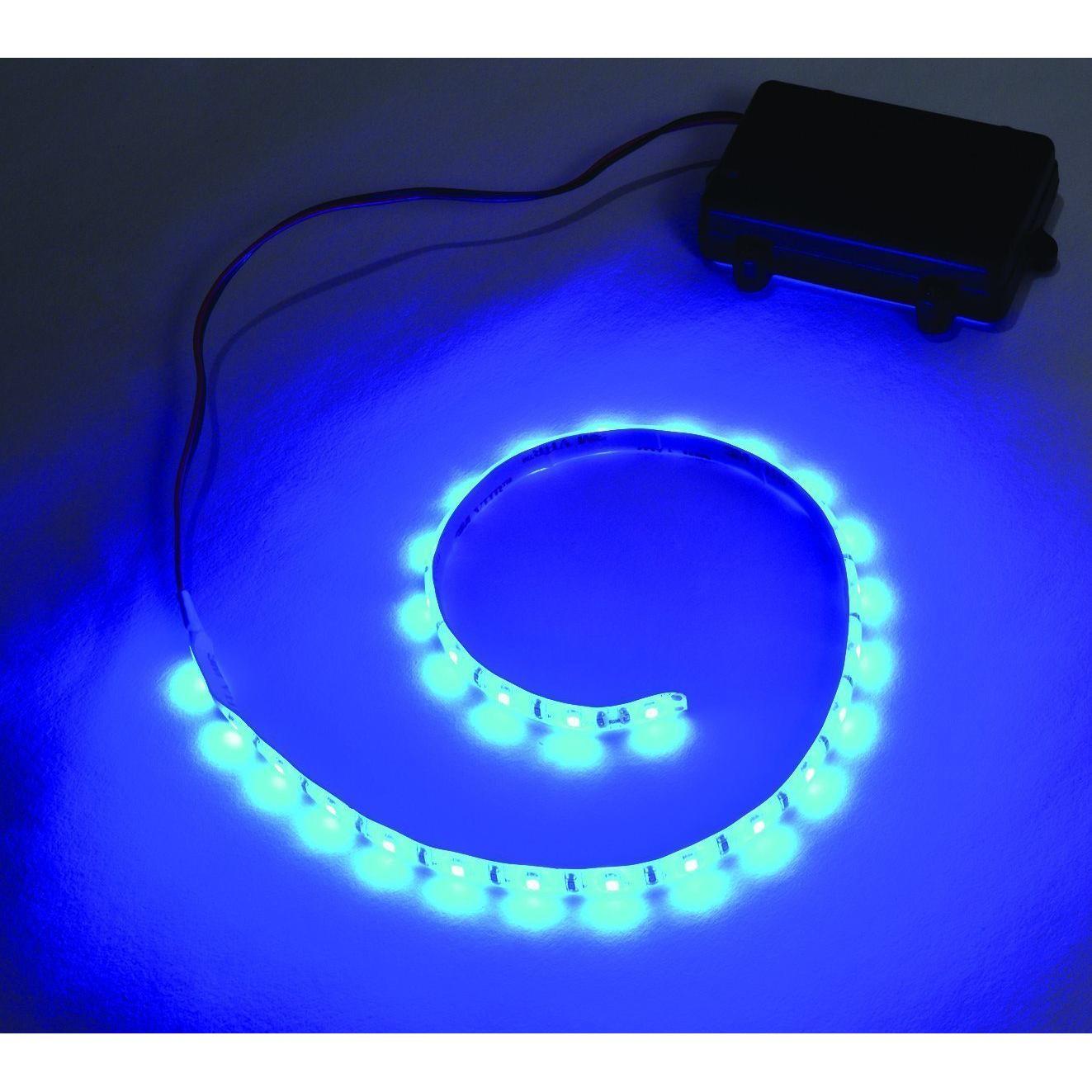 T-H Marine LED-39276-DP 18