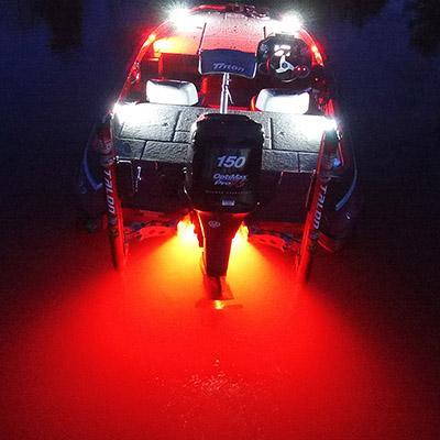 https://thmarinesupplies.com/cdn/shop/products/bluewaterled-extreme-pro-x2-motorglow-led-lighting-system-4576087834667.jpg?v=1618097593