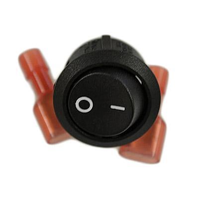 Boat Switches and Marine Grade Controls - T-H Marine Supplies