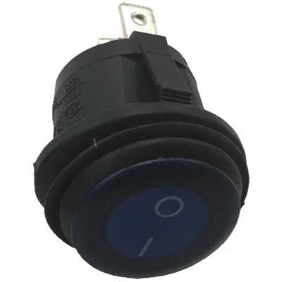 How to Install LED Deck Lights on a Boat – T-H Marine Supplies
