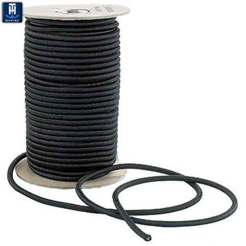 TH Marine Gear Bungee Shock Cords and Ends for Boats
