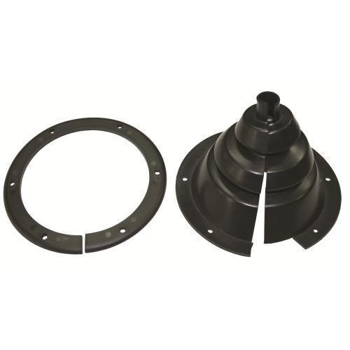 T-H Marine Supplies - Rigging - T-H Marine Supplies