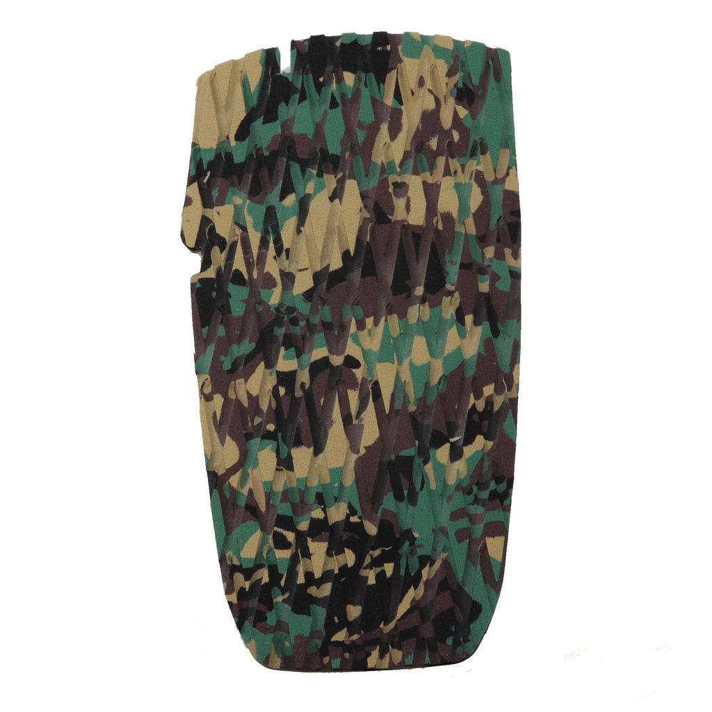 VE Camo Chill Trax Pad for Garmin Force