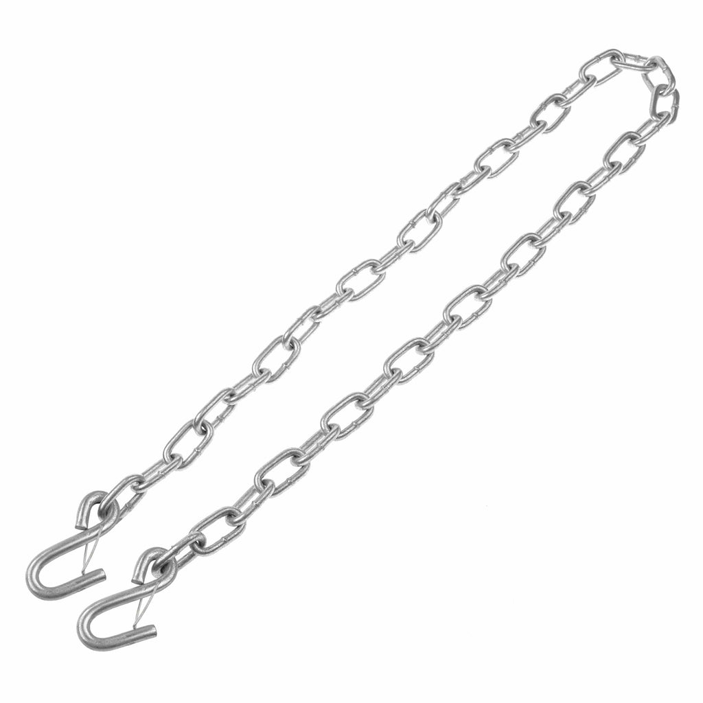 First Source Class II Safety Chain