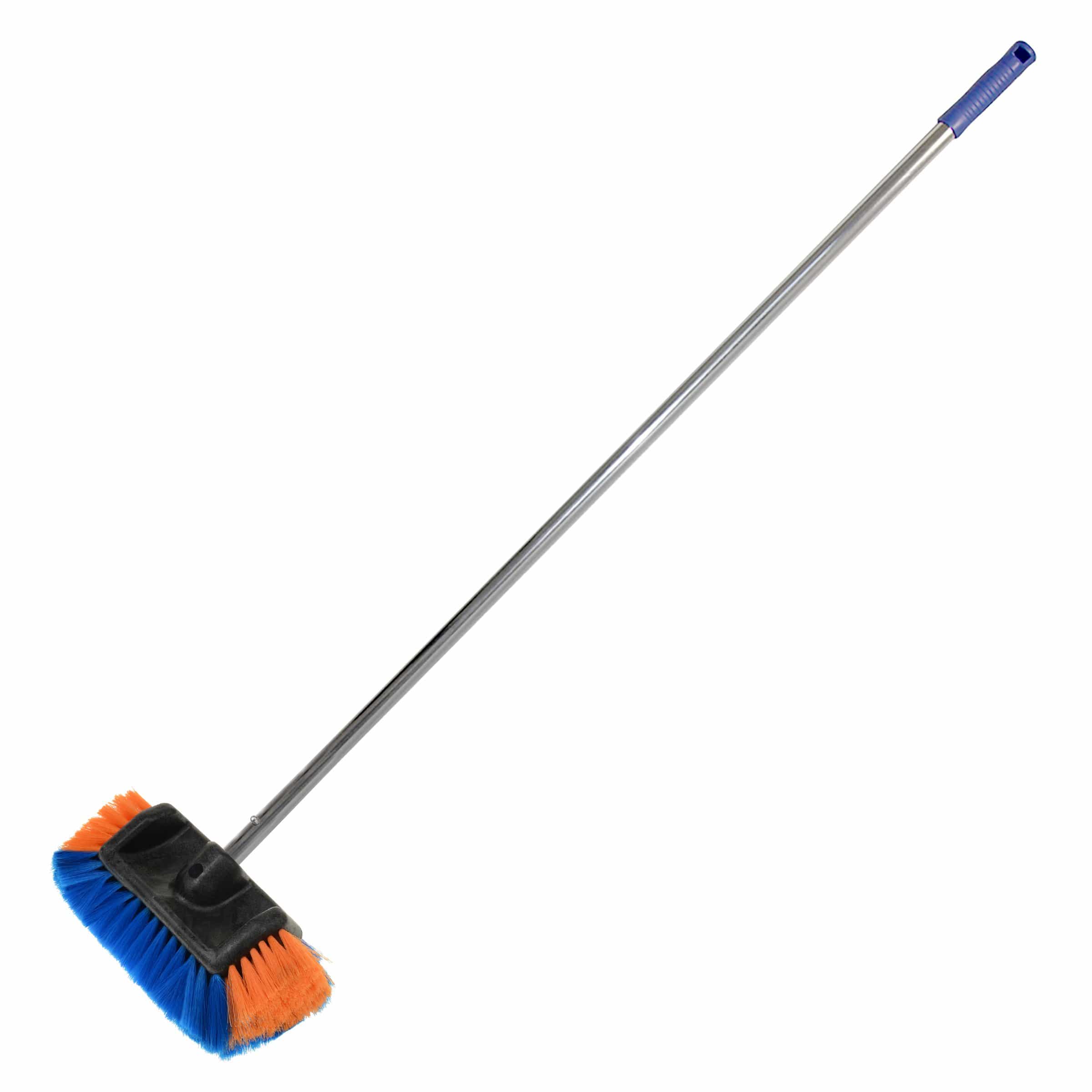 Cleaning Brush Combo - T-H Marine Supplies