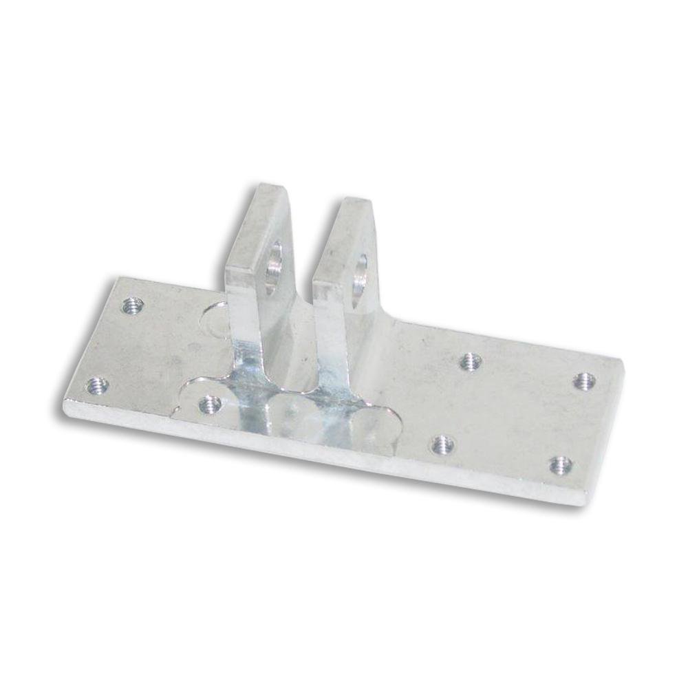 CMC Hydraulic Jack Plate Accessories – T-H Marine Supplies