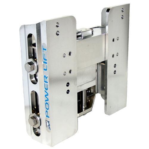 CMC Hydraulic Jack Plates – T-H Marine Supplies