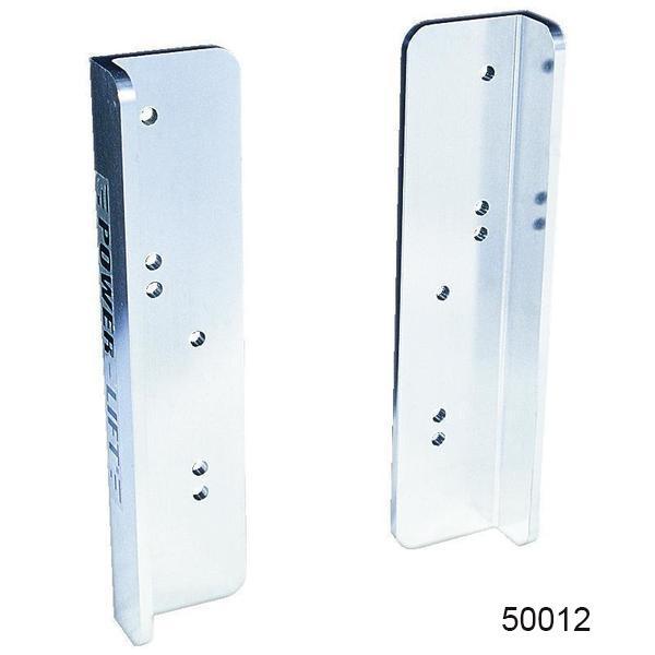 thmarinesupplies.com