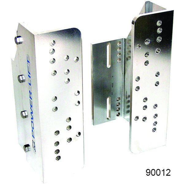 T-H Marine | Jack Plates and Jack Plate Accessories – T-H Marine Supplies
