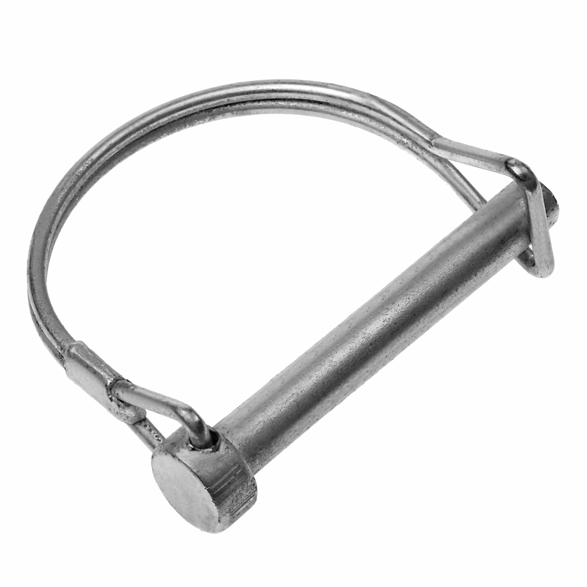 Yacht Accessory Quick Release Pin 8x51mm Stainless Steel Quick Release ...