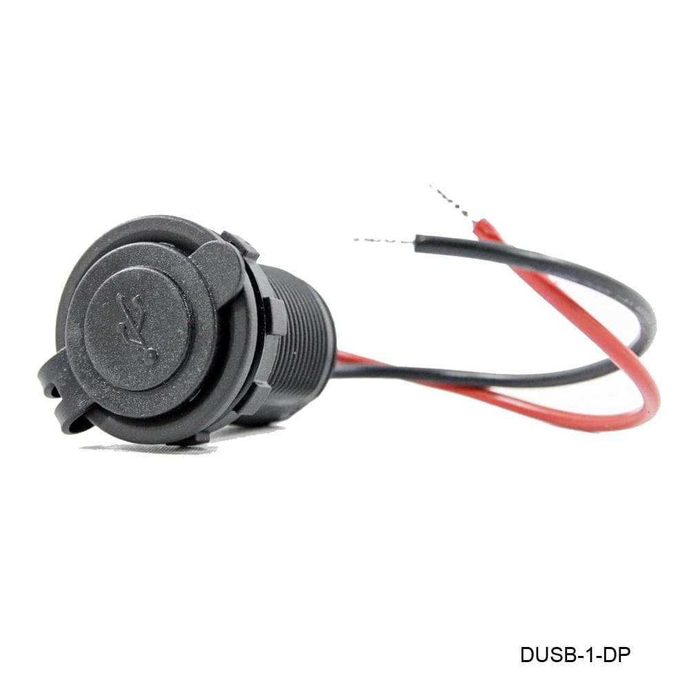T-H Marine | Boating and Marine Accessories - T-H Marine Supplies