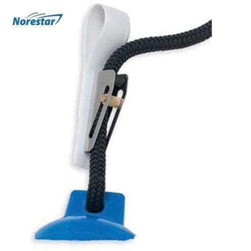 Boat Fender Holder/Adjuster T-H Marine Supplies - Main Image