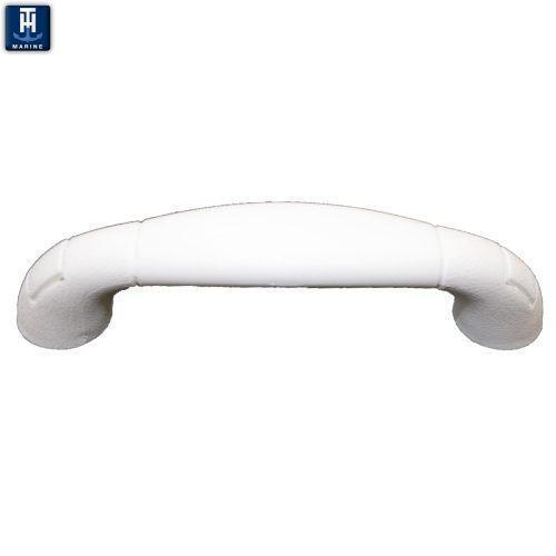 Boat Grab Handle, PVC Grab Handle Craft Parts for Inflatable