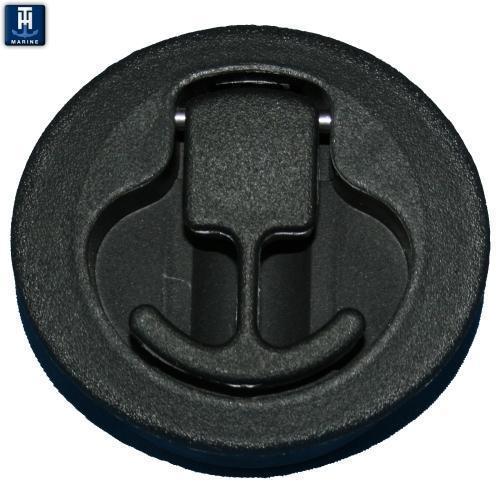 https://thmarinesupplies.com/cdn/shop/products/fits-1-16-to-7-8-lids-black-nautical-slam-latch-494126563356.jpg?v=1618069754