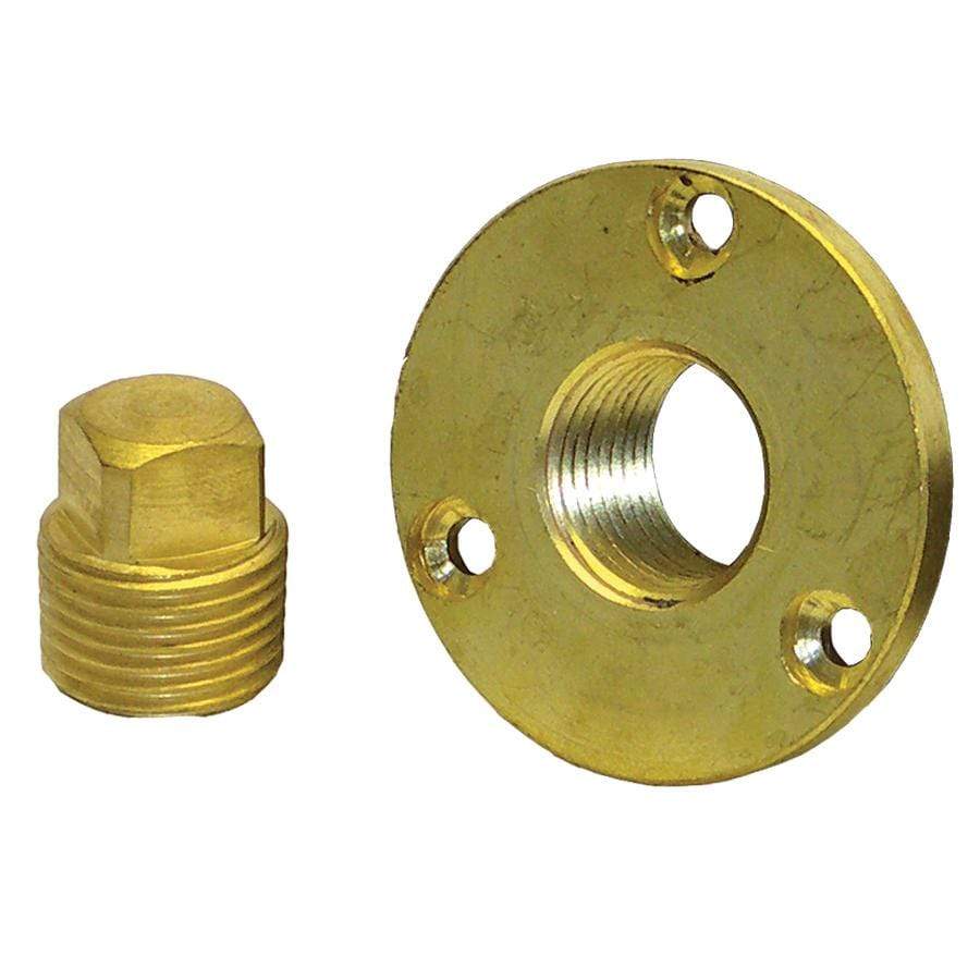 boat fish box plug Trix 1-1/2" Bait Well Boat Storage Drain Plug : Sports & Outdoors DescriptionThis boat drain plug kit is made for replacing the transom garboard drain plug and housing with a fresh stainless steel or brass option BASS BOAT DRAIN PLUG RANGER