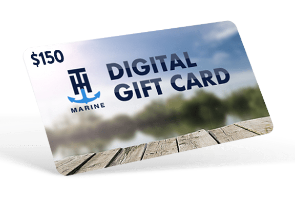 E-Gift Card (Online only) – Lowcountry Olive Oil