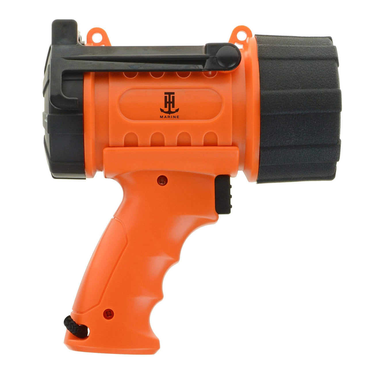 10 Tips for Safe Boating in Extreme Weather