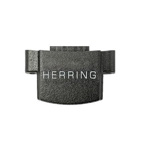 Herring HydroWave Expansion Module