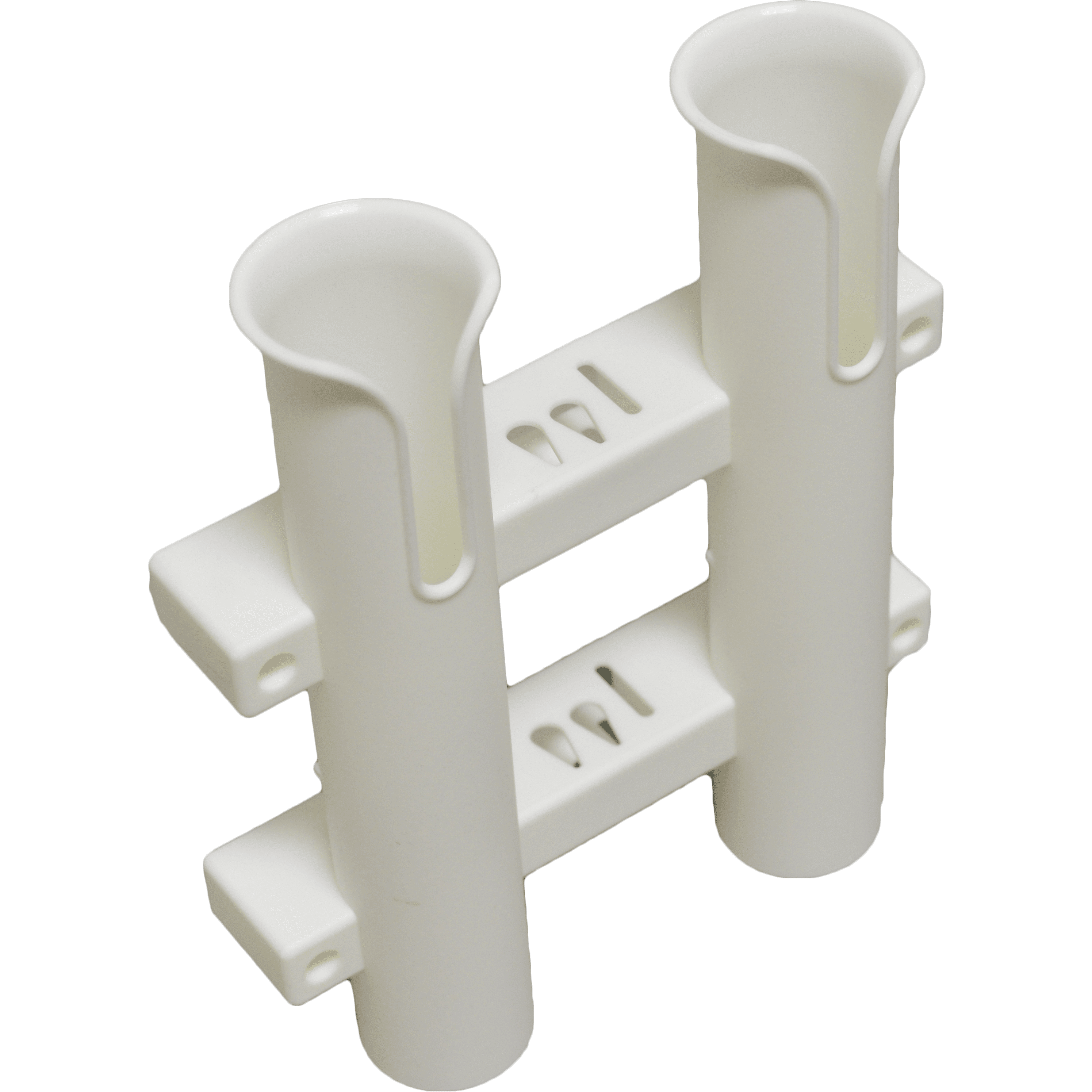 Molded Rod Racks - T-H Marine Supplies