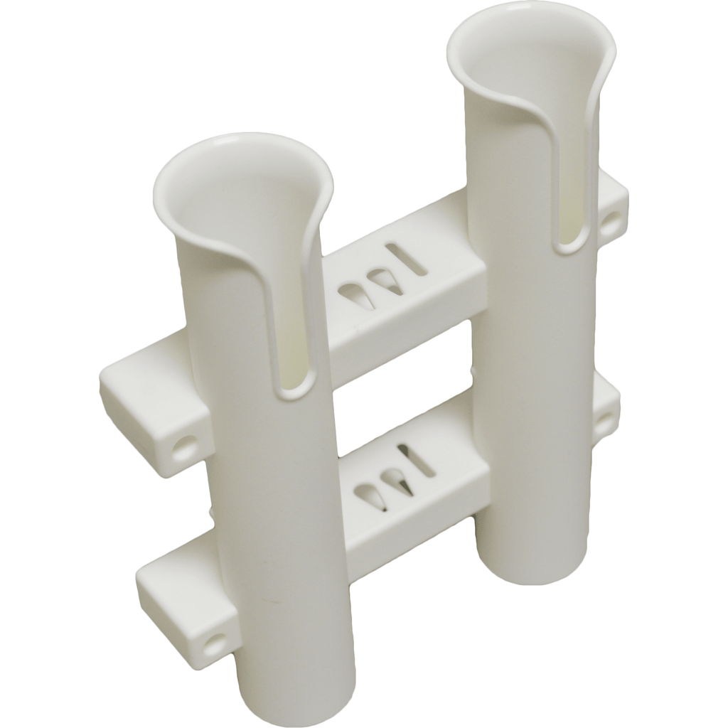 Invincible Marine 3 Rod Holder with Suction Cups – Tuppens