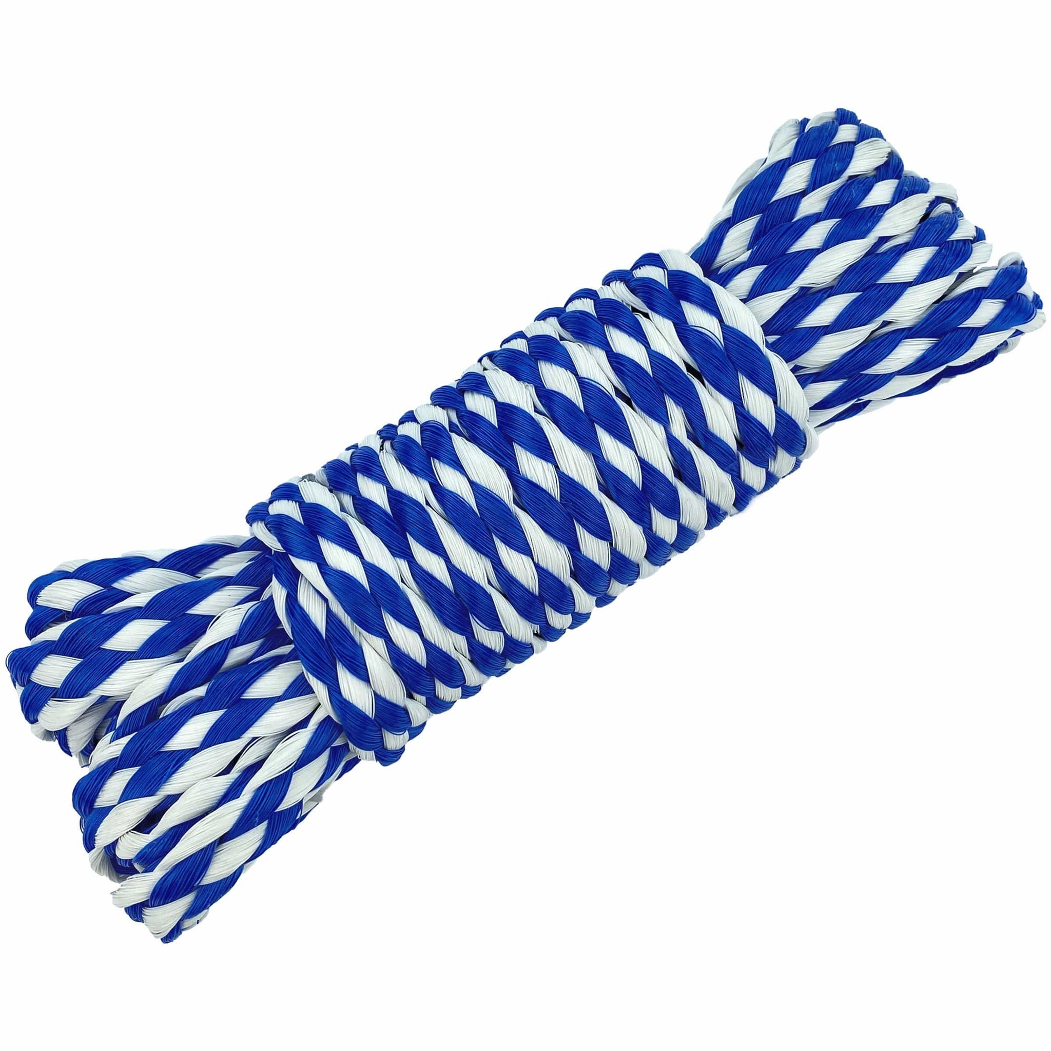 hollow-braid-polypropylene-