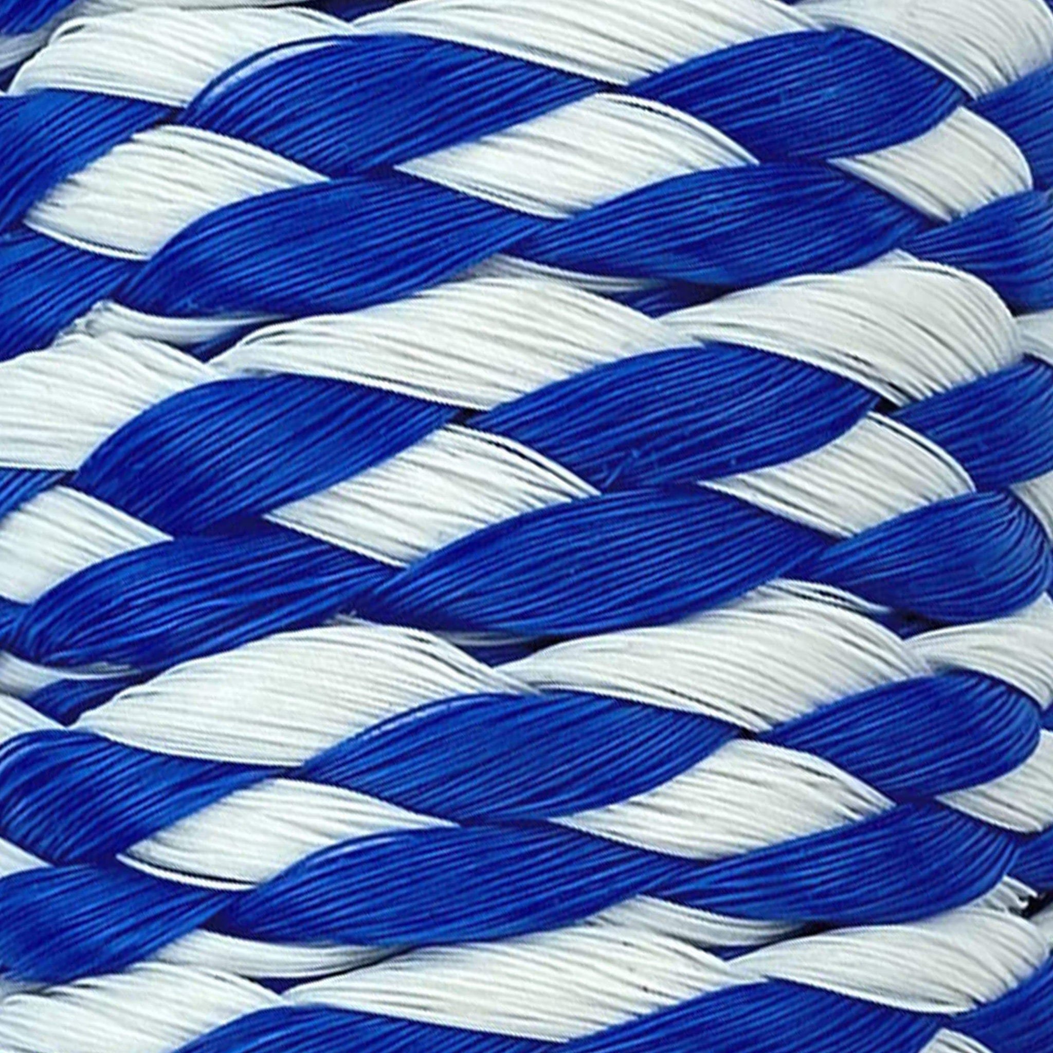 hollow-braid-polypropylene-