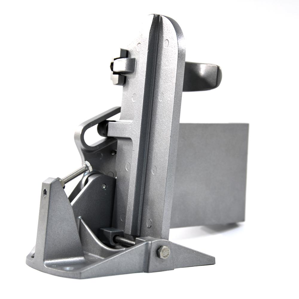 hot foot pedal for boats T-H Marine HOT Foot Throttle Universal