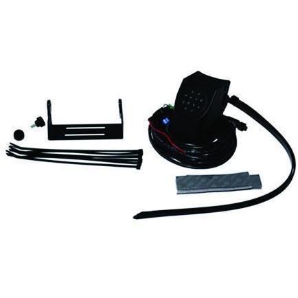 TH Marine Gear HydroWave - H2 2nd Boat Package