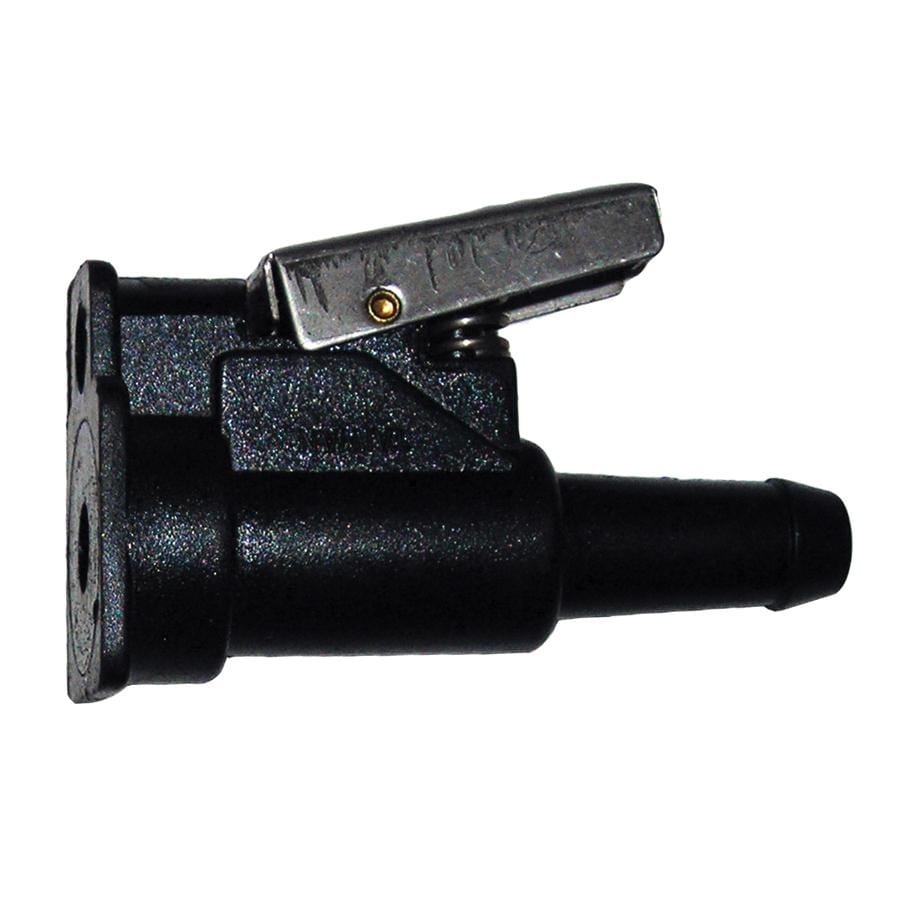 First Source Johnson/Evinrude Fuel Connector