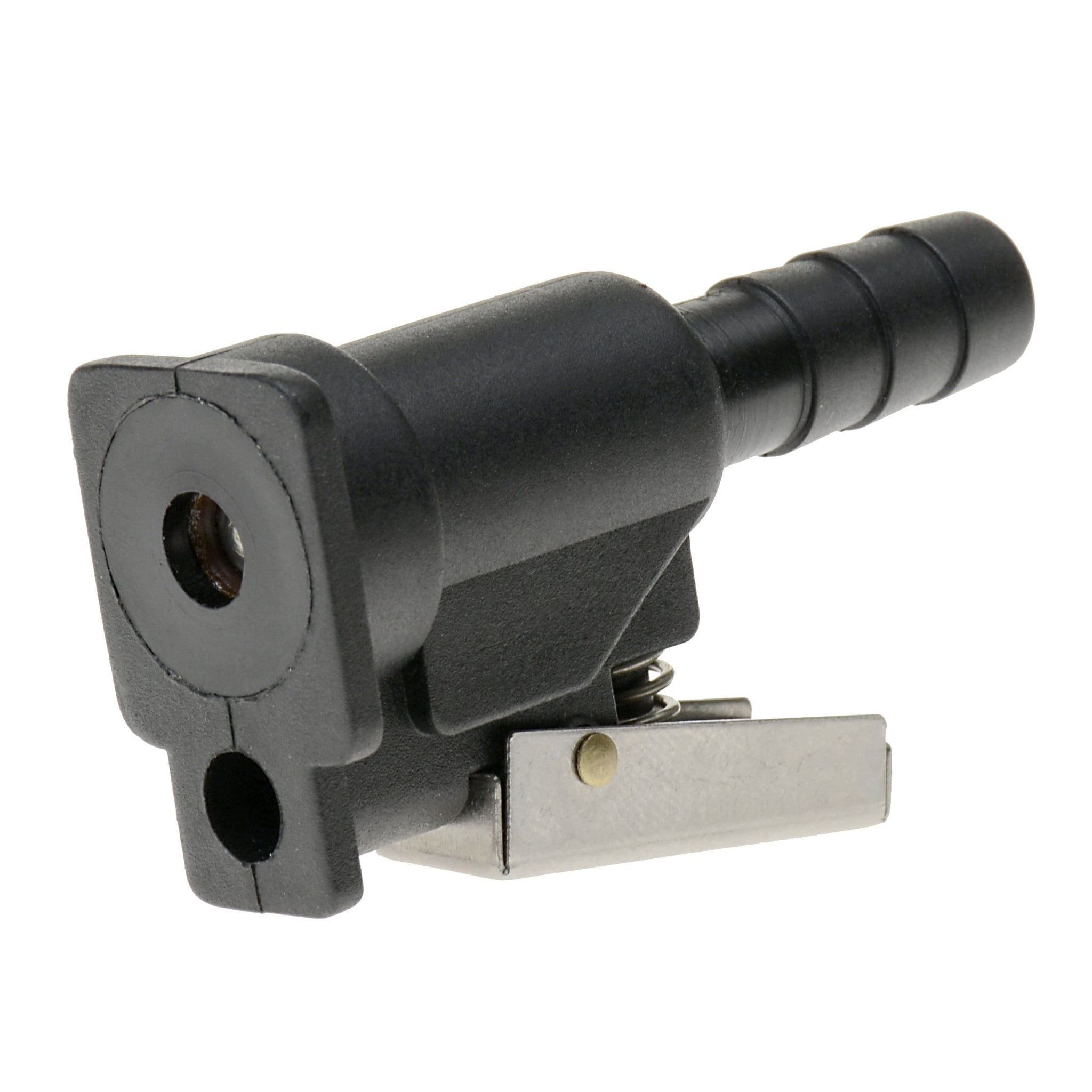 Johnson/Evinrude Fuel Connector - T-H Marine Supplies
