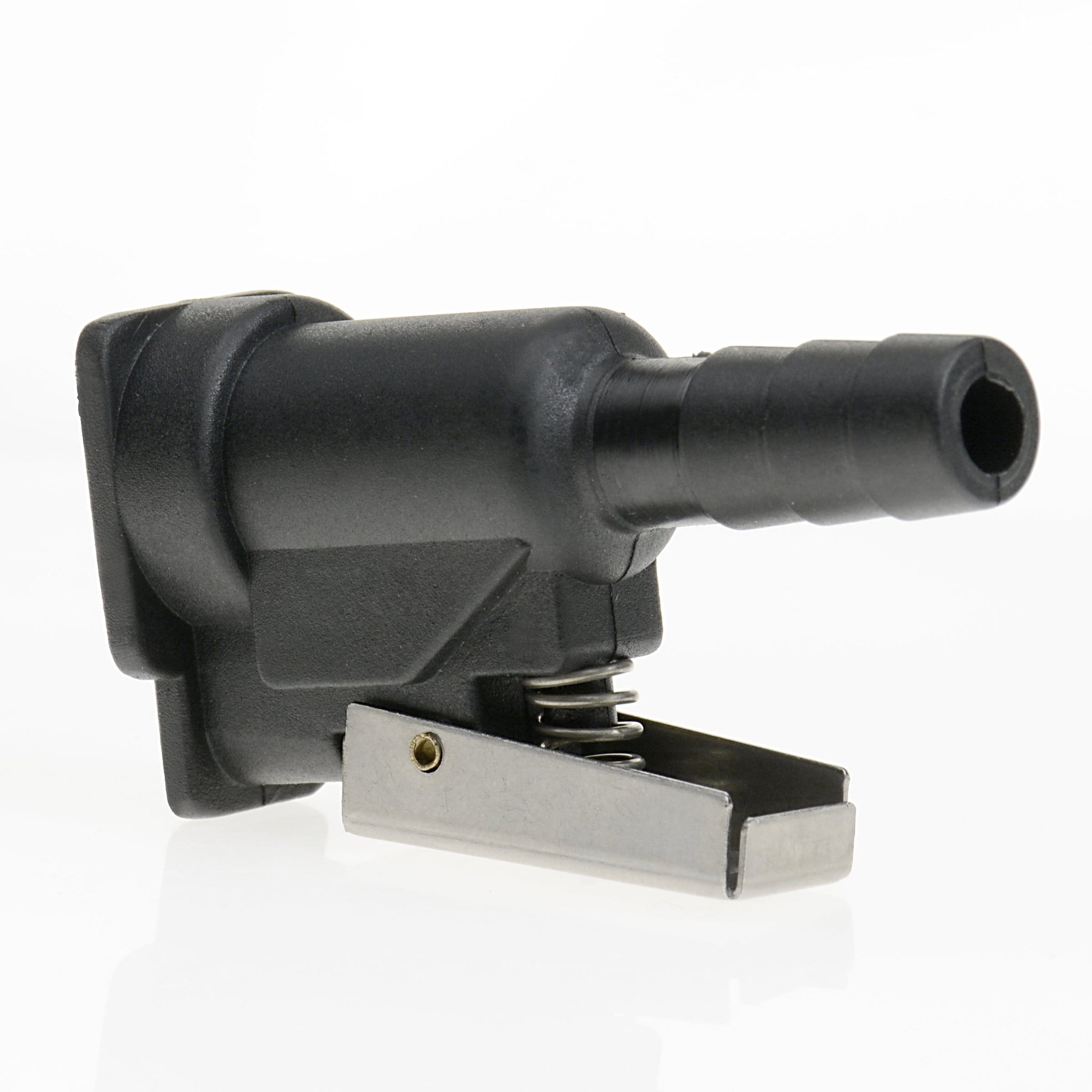 Johnson/Evinrude Fuel Connector - T-H Marine Supplies