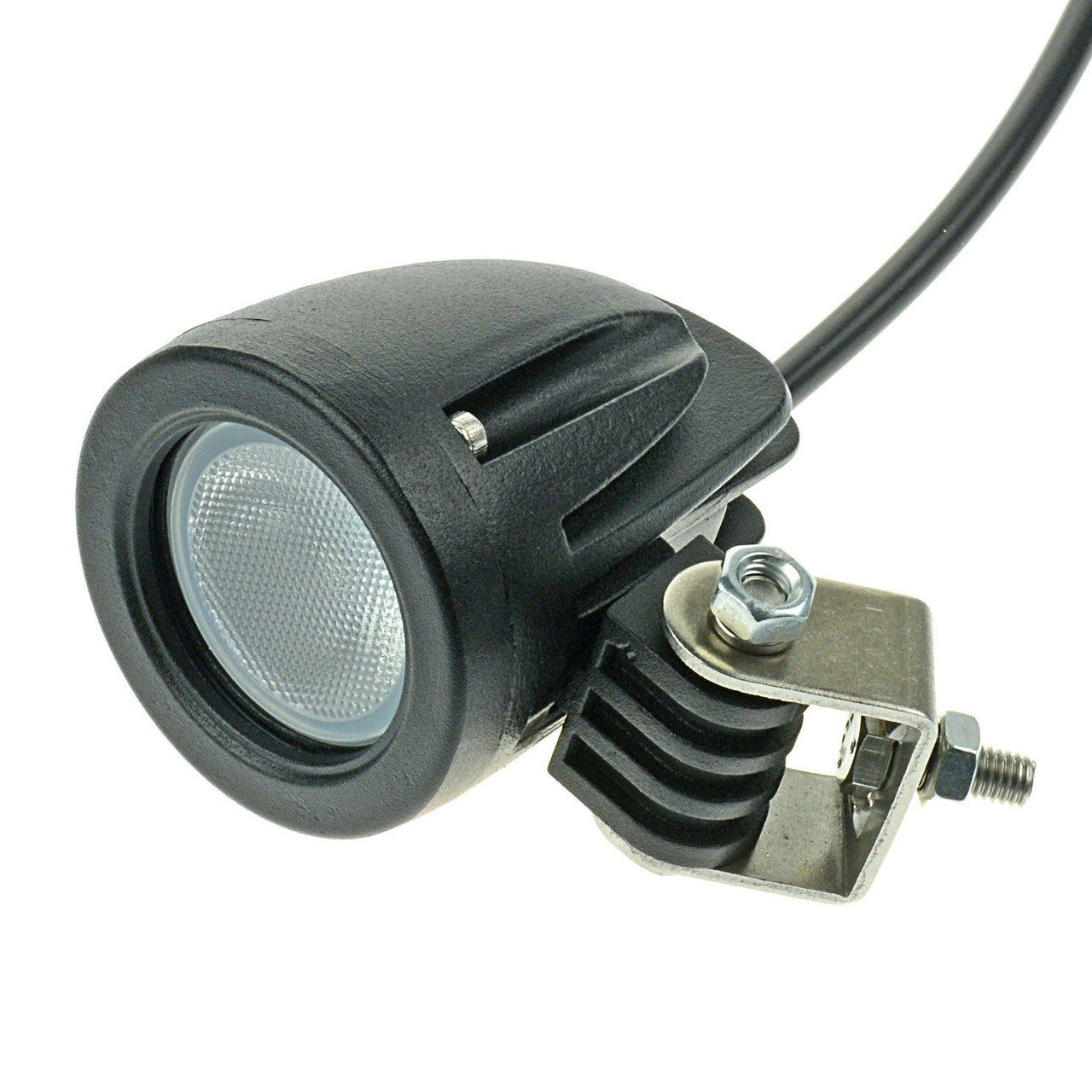 6 Types of Boat Lights Every Boater Should Know - T-H Marine Supplies