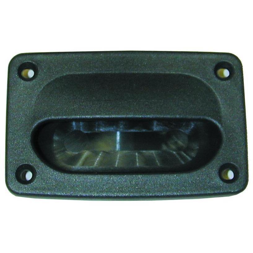 Large Lid Lift Pulls