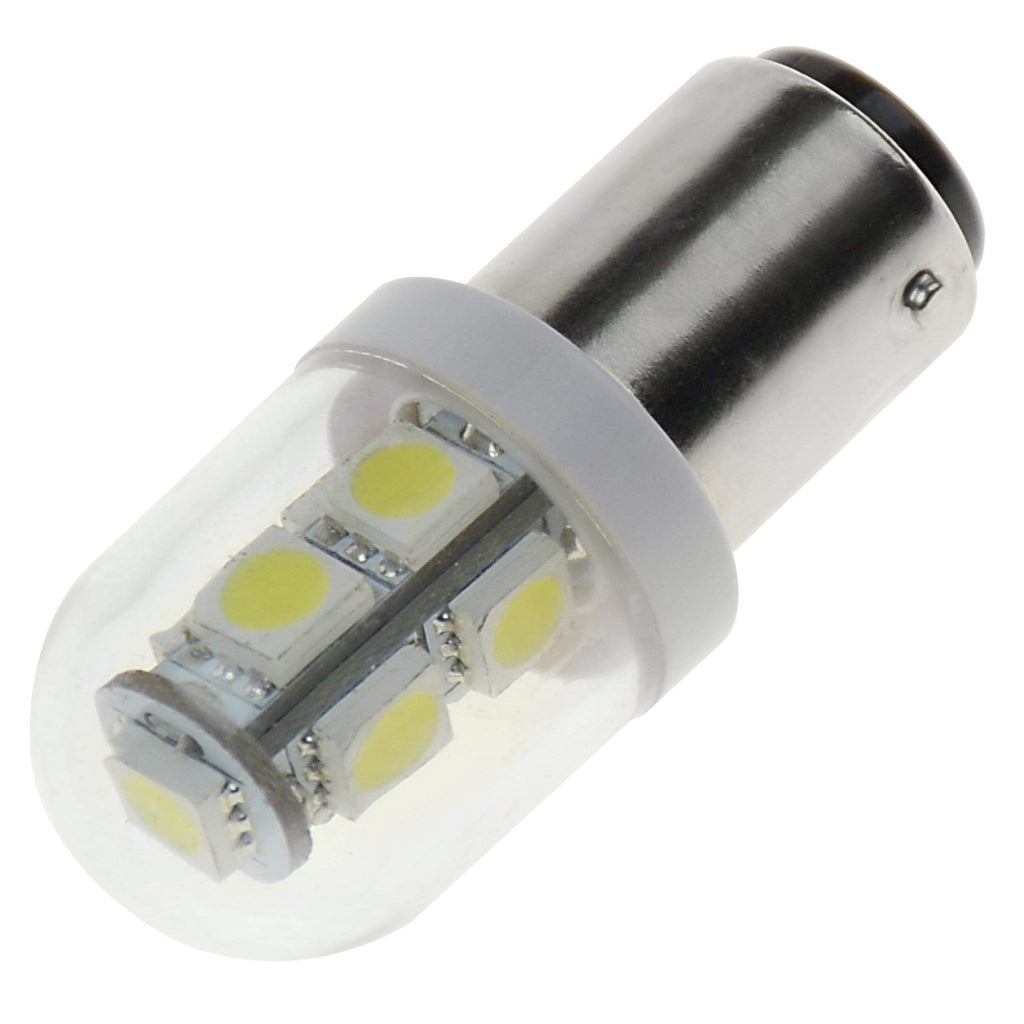 First Source LED Replacement Bulb