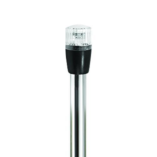 TH Marine LED-NAV-39759-DP 5