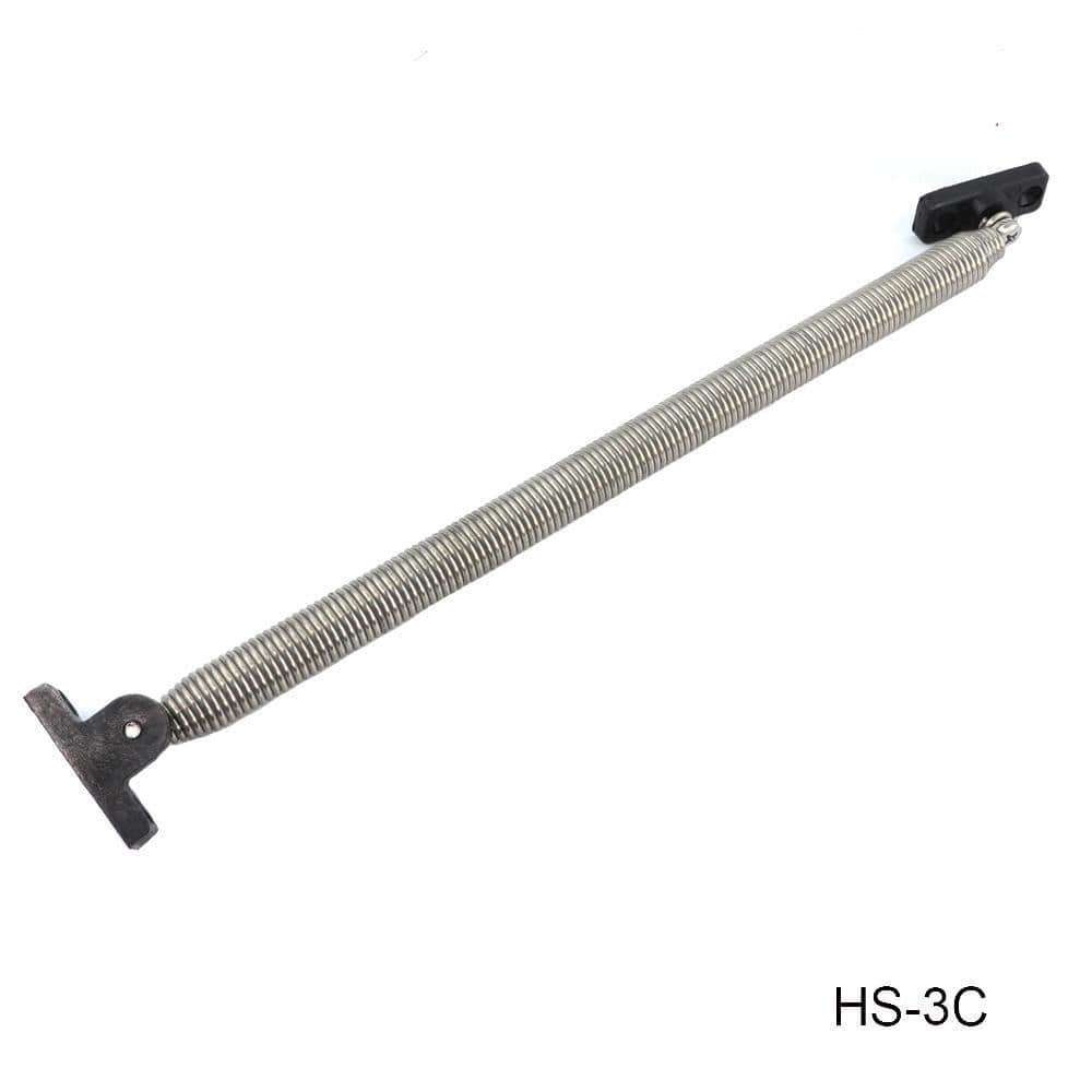 Lid and Hatch Support Springs - T-H Marine Supplies